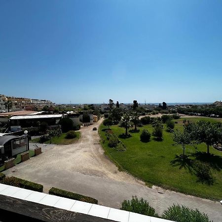 Sexy Waiki Port Nature 6 Agde Exterior photo